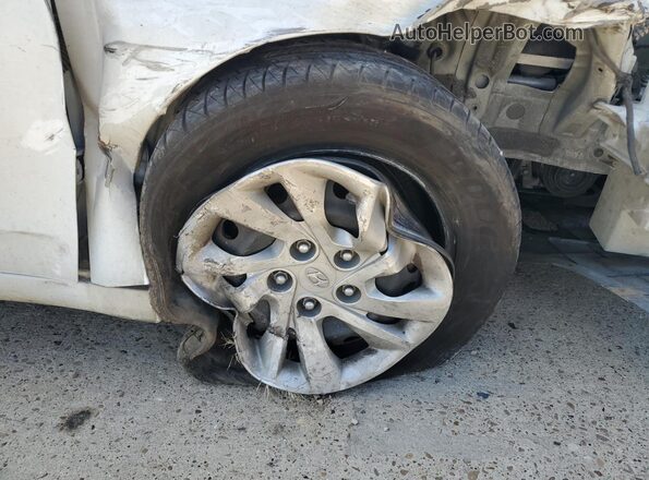 5NPD74LF6LH501101 2020 HYUNDAI ELANTRA White 
