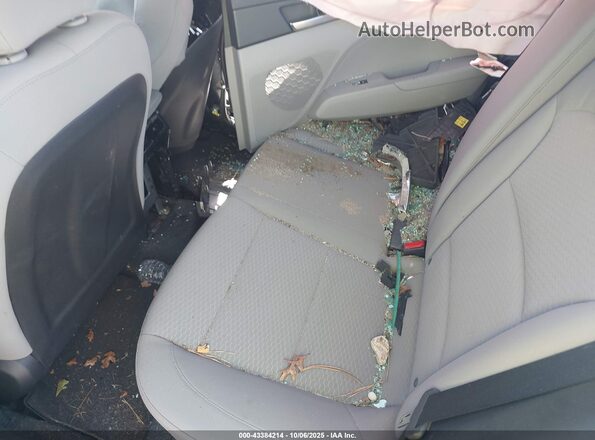 5NPD74LF6LH618953 2020 HYUNDAI ELANTRA Черный 