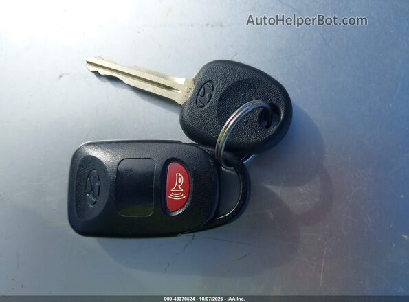 5NPD84LF0LH536469 2020 HYUNDAI ELANTRA Dark Blue Առջևի վահանակի տեսք