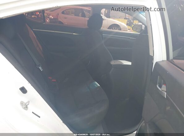 5NPD84LF0LH569052 2020 HYUNDAI ELANTRA White VIN կոդի պիտակի տեսք