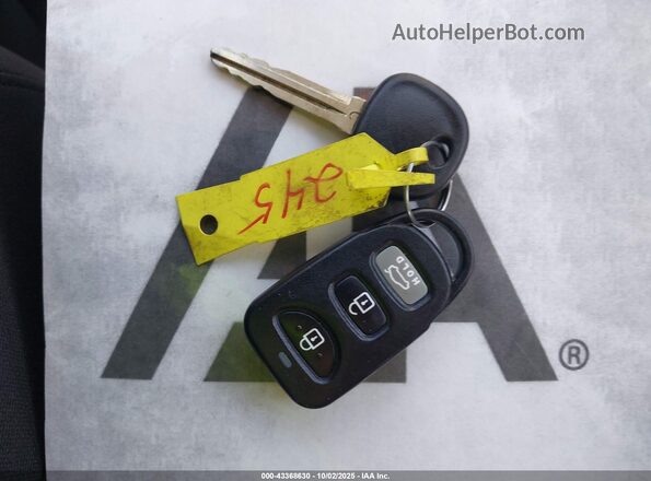 5NPD84LF1LH507434 2020 HYUNDAI ELANTRA Серебряный Вид панели приборов