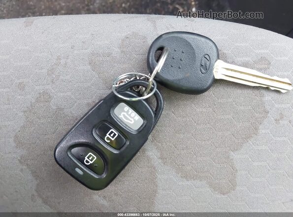 5NPD84LF1LH627069 2020 HYUNDAI ELANTRA Black Widok deski rozdzielczej