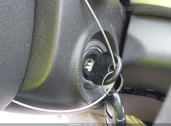 5NPD84LF1LH632322 2020 HYUNDAI ELANTRA Белый Вид панели приборов