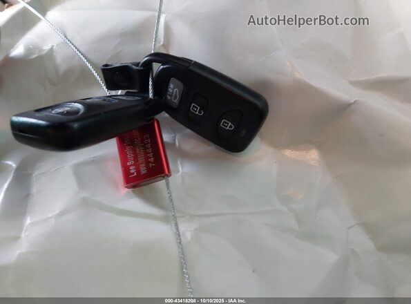 5NPD84LF4LH519089 2020 HYUNDAI ELANTRA Белый Вид сзади