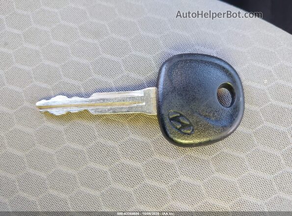 5NPD84LF4LH571760 2020 HYUNDAI ELANTRA Silver Առջևի վահանակի տեսք