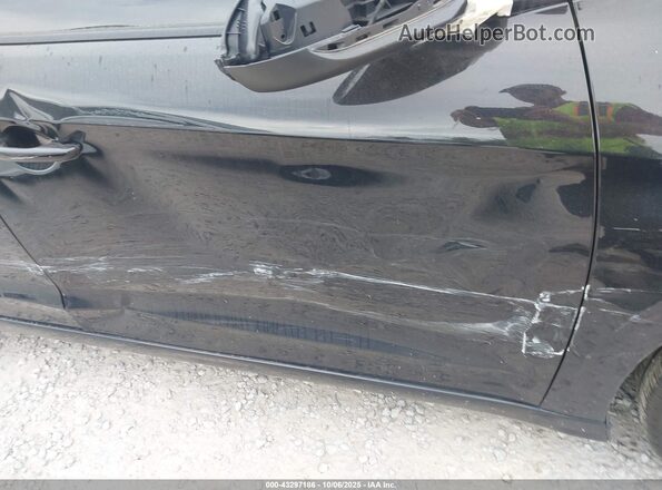 5NPD84LF5LH547063 2020 HYUNDAI ELANTRA Black 