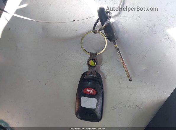 5NPD84LF5LH548052 2020 HYUNDAI ELANTRA White Vista del salpicadero