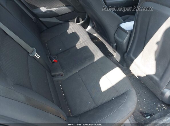 5NPD84LF5LH553090 2020 HYUNDAI ELANTRA Black VIN կոդի պիտակի տեսք