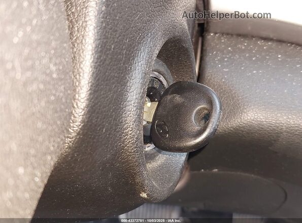 5NPD84LF5LH553090 2020 HYUNDAI ELANTRA Black Առջևի վահանակի տեսք