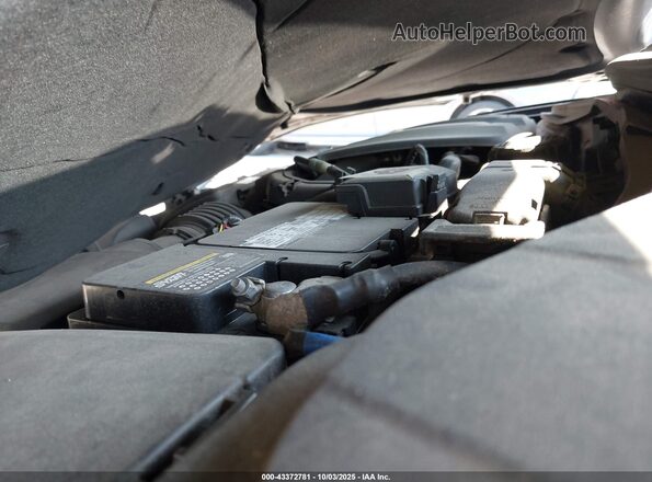 5NPD84LF5LH553090 2020 HYUNDAI ELANTRA Black Հետևի տեսք