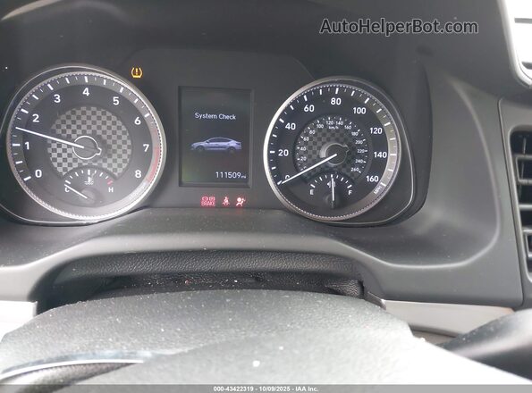 5NPD84LF5LH571668 2020 HYUNDAI ELANTRA Gray Հետևի նստատեղերի տեսք