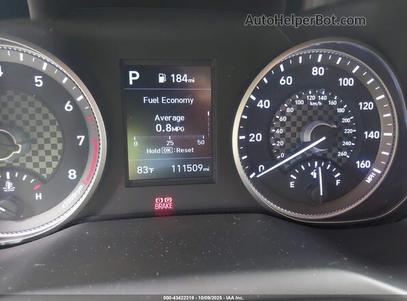 5NPD84LF5LH571668 2020 HYUNDAI ELANTRA Gray 