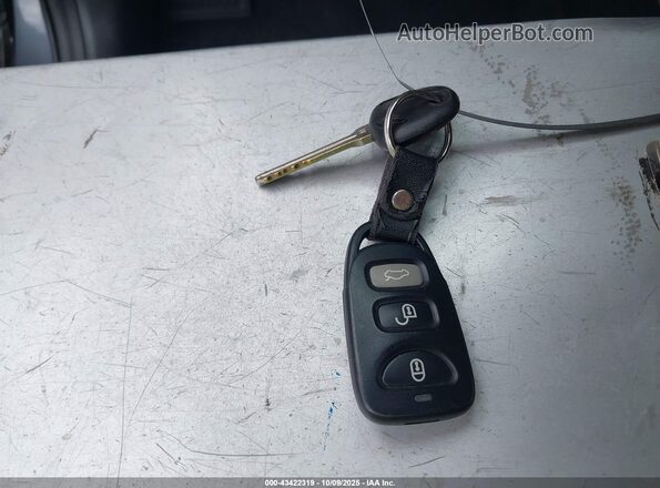 5NPD84LF5LH571668 2020 HYUNDAI ELANTRA Gray Առջևի վահանակի տեսք