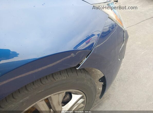 5NPD84LF5LH579043 2020 HYUNDAI ELANTRA Blue 