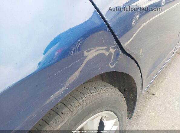 5NPD84LF5LH579043 2020 HYUNDAI ELANTRA Blue 