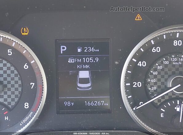 5NPD84LF5LH582069 2020 HYUNDAI ELANTRA Red 