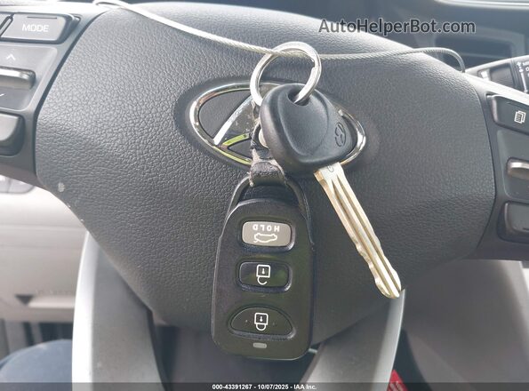 5NPD84LF6LH576555 2020 HYUNDAI ELANTRA Black Widok deski rozdzielczej