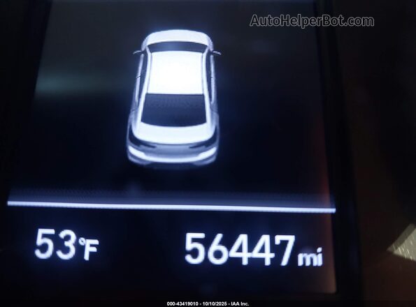 5NPD84LF6LH594585 2020 HYUNDAI ELANTRA Черный 