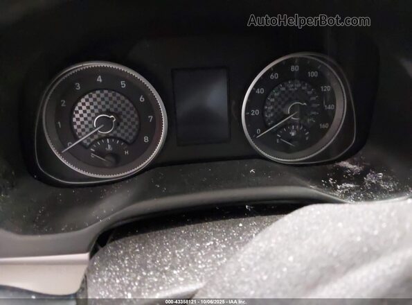 5NPD84LF7LH604489 2020 HYUNDAI ELANTRA Красный Вид задних сидений