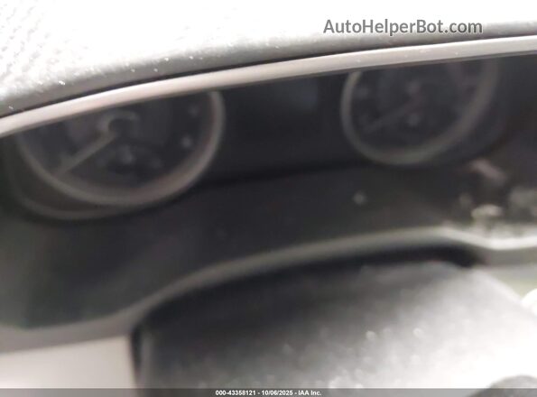 5NPD84LF7LH604489 2020 HYUNDAI ELANTRA Красный 