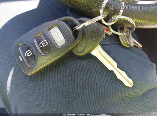 5NPD84LF8HH083211 2017 HYUNDAI ELANTRA Blue Vista del salpicadero