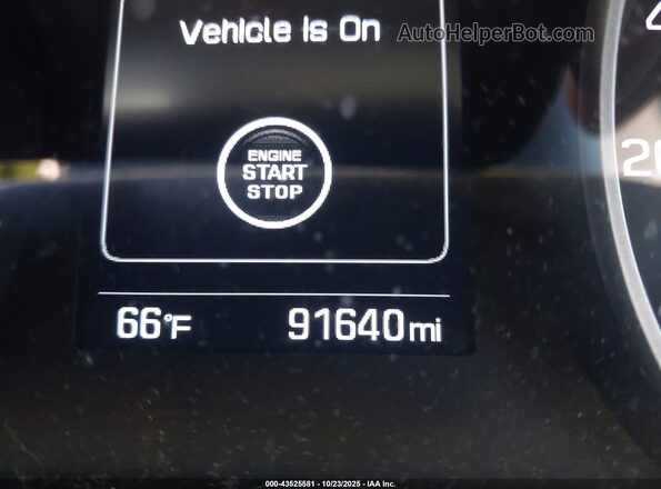 5NPD84LF8JH358355 2018 HYUNDAI ELANTRA Gray 