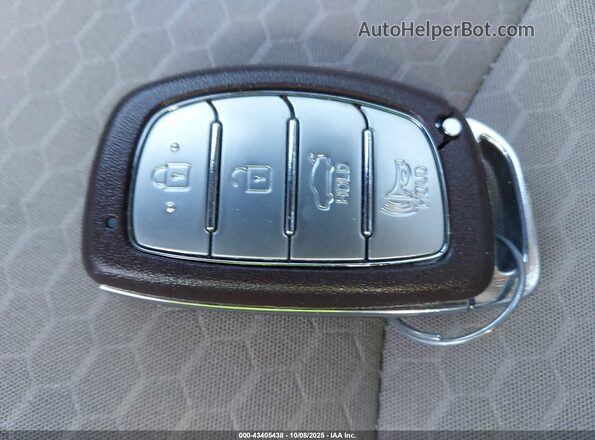 5NPD84LF8LH542097 2020 HYUNDAI ELANTRA Black წინა პანელის ხედი
