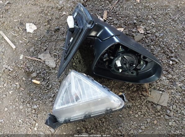 5NPD84LFXLH520585 2020 HYUNDAI ELANTRA Black Вид щитка приладів