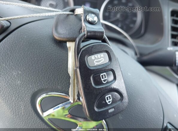 5NPD84LFXLH603160 2020 HYUNDAI ELANTRA Серебряный Вид панели приборов