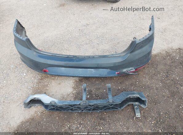 5NPD94LA8LH601960 2020 HYUNDAI ELANTRA Синий Вид щитка приборов