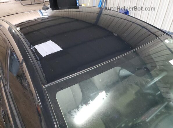 5NPDH4AE1GH724627 2016 HYUNDAI ELANTRA Black Vista interior de 360 grados