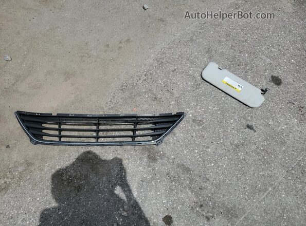 5NPDH4AE9GH779214 2016 HYUNDAI ELANTRA White Widok komory silnika