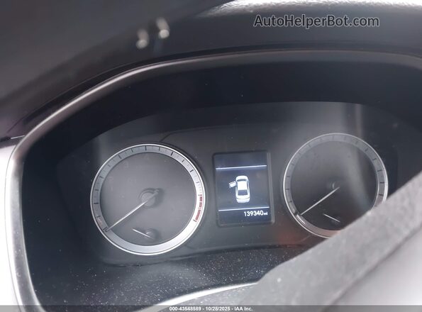 5NPE24AF3KH766286 2019 HYUNDAI SONATA Black 