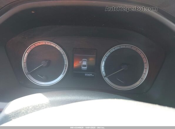 5NPE24AF7JH677366 2018 HYUNDAI SONATA Black 
