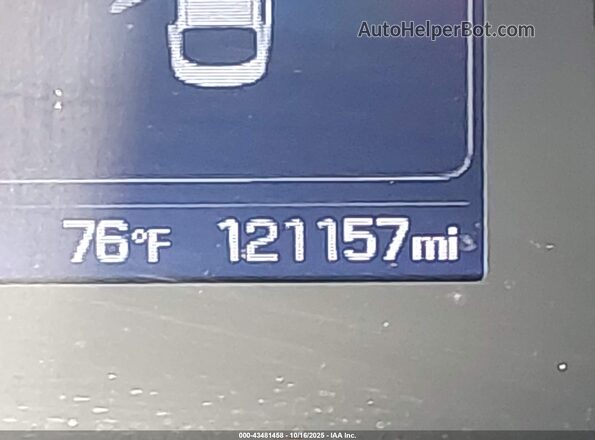 5NPE24AF8HH592966 2017 HYUNDAI SONATA White 