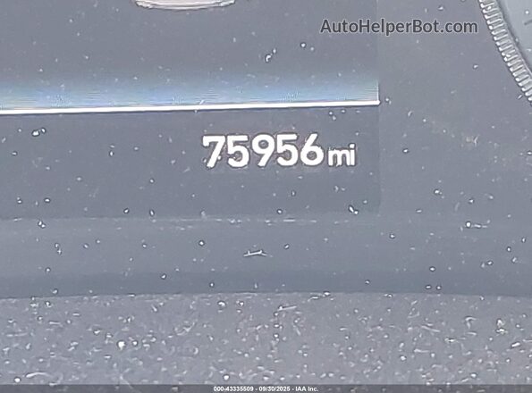 5NPE34AF0KH760121 2019 HYUNDAI SONATA Black 