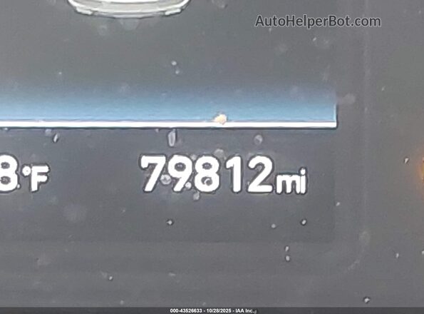 5NPE34AF0KH808636 2019 HYUNDAI SONATA Черный 