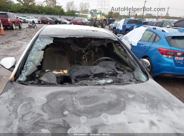 5NPE34AF1GH277065 2016 HYUNDAI SONATA White წინა ხედი