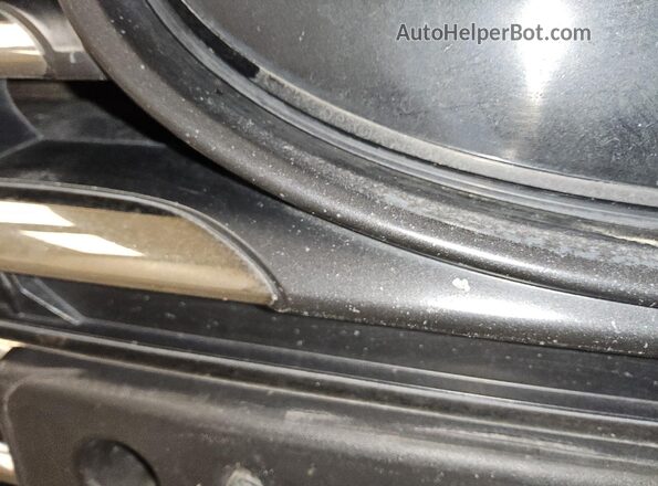 5NPE34AF8JH680919 2018 HYUNDAI SONATA Белый 