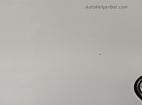5NPE34AF8JH680919 2018 HYUNDAI SONATA Белый 
