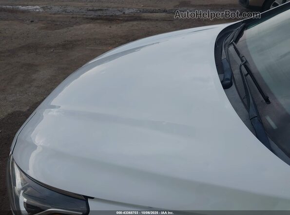 5NPE34AF8JH711490 2018 HYUNDAI SONATA White 