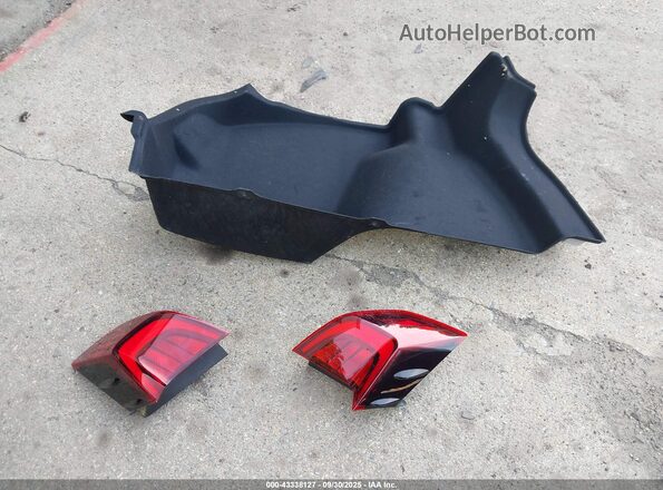5NPEF4JA8LH060232 2020 HYUNDAI SONATA Silver Սարքավորումների վահանակի տեսք