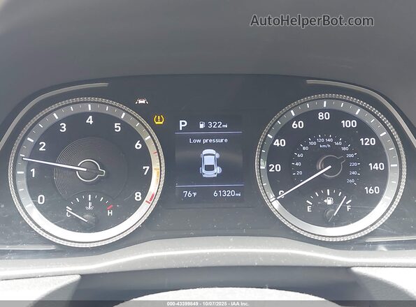 5NPEG4JA3MH064817 2021 HYUNDAI SONATA Black 