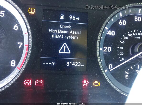 5NPEG4JAXNH135223 2022 HYUNDAI SONATA Black 