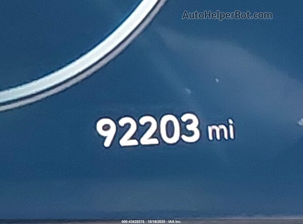 5NPEH4J27LH008562 2020 HYUNDAI SONATA Black 