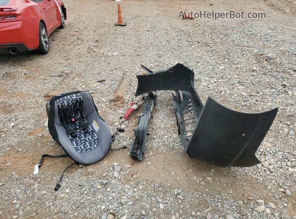 5NPEH4J2XLH008894 2020 HYUNDAI SONATA Black 