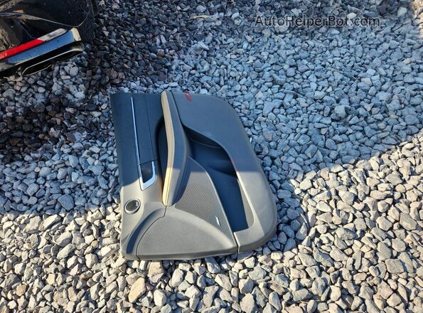 5NPEH4J2XLH024058 2020 HYUNDAI SONATA Black ძრავის განყოფილების ხედი