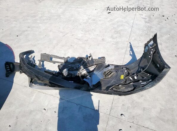 5NPEH4J2XMH071818 2021 HYUNDAI SONATA Silver 