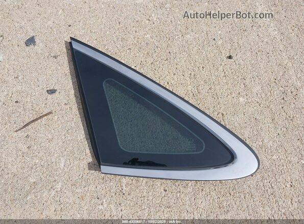 5NPEJ4J25NH138525 2022 HYUNDAI SONATA Black Vista del cuadro de instrumentos