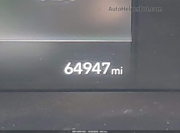 5NPLL4AG5NH053455 2022 HYUNDAI ELANTRA White 